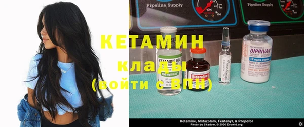 ПСИЛОЦИБИНОВЫЕ ГРИБЫ Елизово