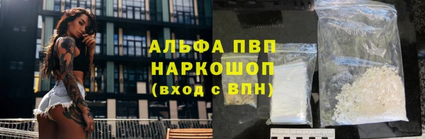 амф Дмитров