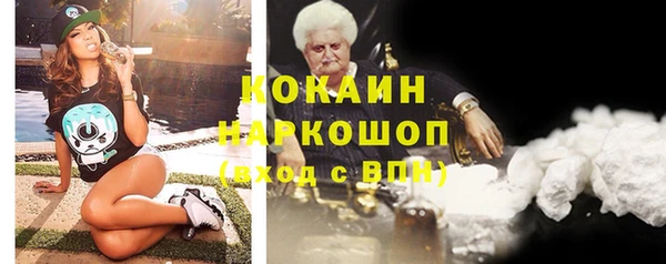 ПСИЛОЦИБИНОВЫЕ ГРИБЫ Елизово