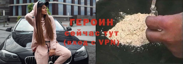 первитин Дмитриев
