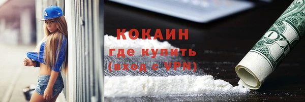 амф Дмитров