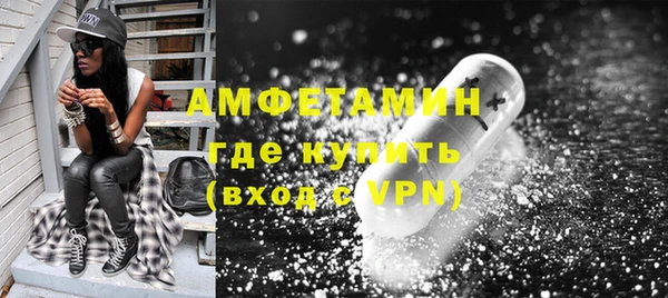 амф Дмитров