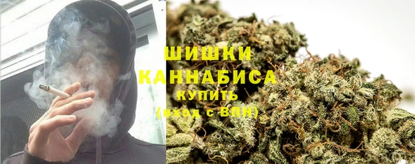 первитин Дмитриев
