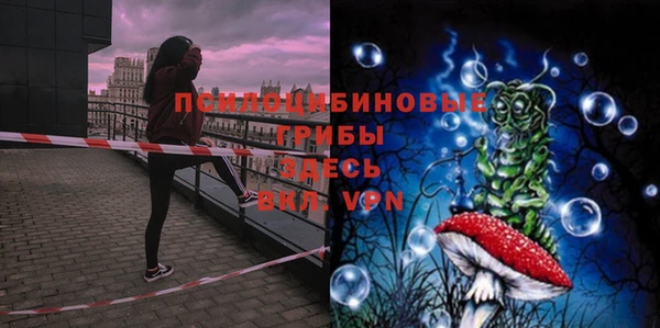 дистиллят марихуана Дмитровск