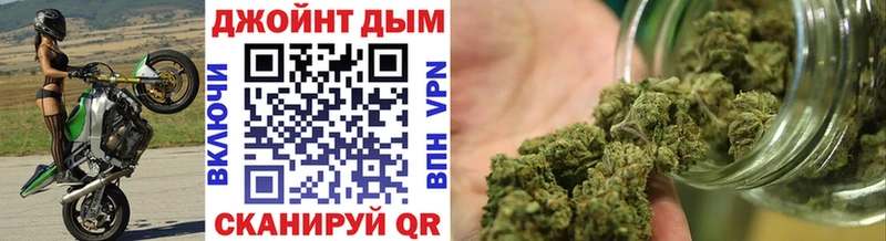Купить закладки  Знаменск  Конопля план 